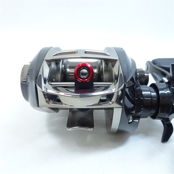 １５アルファスＳＶ１０５ＳＨＬ